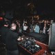 John Digweed @ Shady Park | 181116 | Photos by Jacob Tyler Dunn