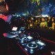 John Digweed @ Shady Park | 181116 | Photos by Jacob Tyler Dunn