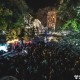 John Digweed @ Shady Park | 181116 | Photos by Jacob Tyler Dunn