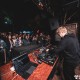 John Digweed @ Shady Park | 181116 | Photos by Jacob Tyler Dunn