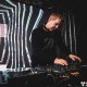 John Digweed @ Shady Park | 181116 | Photos by Jacob Tyler Dunn
