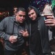 John Digweed @ Shady Park | 181116 | Photos by Jacob Tyler Dunn