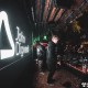 John Digweed @ Shady Park | 181116 | Photos by Jacob Tyler Dunn
