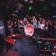 John Digweed @ Shady Park | 181116 | Photos by Jacob Tyler Dunn