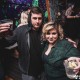 John Digweed @ Shady Park | 181116 | Photos by Jacob Tyler Dunn