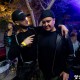 John Digweed @ Shady Park | 181116 | Photos by Jacob Tyler Dunn