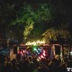 John Digweed @ Shady Park | 181116 | Photos by Jacob Tyler Dunn