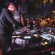 John Digweed @ Shady Park | 181116 | Photos by Jacob Tyler Dunn