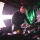 John Digweed @ Shady Park | 181116 | Photos by Jacob Tyler Dunn