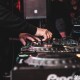 John Digweed @ Shady Park | 181116 | Photos by Jacob Tyler Dunn