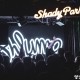 Shlump @ Shady Park | 181110 | Photos by Jacob Tyler Dunn