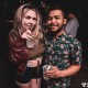 Shlump @ Shady Park | 181110 | Photos by Jacob Tyler Dunn