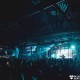 Snails @ The Van Buren | 181027 | Photos by Jacob Tyler Dunn