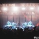 Snails @ The Van Buren | 181027 | Photos by Jacob Tyler Dunn