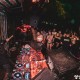 Monxx @ Shady Park | Photos by Jacob Tyler Dunn