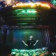 Monxx @ Shady Park | Photos by Jacob Tyler Dunn
