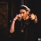 Monxx @ Shady Park | Photos by Jacob Tyler Dunn