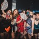 Barely Alive @ Aura Nightclub | Photos by www.JacobTylerDunn.com