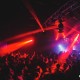 Barely Alive @ Aura Nightclub | Photos by www.JacobTylerDunn.com