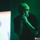 Ookay @ The Van Buren | Photos by Jacob Tyler Dunn