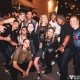Ookay @ The Van Buren | Photos by Jacob Tyler Dunn