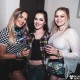 Ookay @ The Van Buren | Photos by Jacob Tyler Dunn