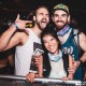 Ookay @ The Van Buren | Photos by Jacob Tyler Dunn