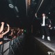 Ookay @ The Van Buren | Photos by Jacob Tyler Dunn