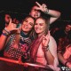 Ookay @ The Van Buren | Photos by Jacob Tyler Dunn