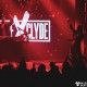 Ookay @ The Van Buren | Photos by Jacob Tyler Dunn