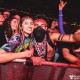 Ookay @ The Van Buren | Photos by Jacob Tyler Dunn