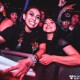 Ookay @ The Van Buren | Photos by Jacob Tyler Dunn