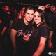Ookay @ The Van Buren | Photos by Jacob Tyler Dunn