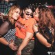 Ookay @ The Van Buren | Photos by Jacob Tyler Dunn