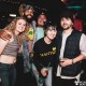 Ookay @ The Van Buren | Photos by Jacob Tyler Dunn