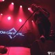 Ookay @ The Van Buren | Photos by Jacob Tyler Dunn