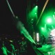 Ookay @ The Van Buren | Photos by Jacob Tyler Dunn