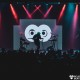 Ookay @ The Van Buren | Photos by Jacob Tyler Dunn
