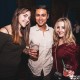 Ookay @ The Van Buren | Photos by Jacob Tyler Dunn