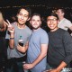 Ookay @ The Van Buren | Photos by Jacob Tyler Dunn