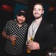 Ookay @ The Van Buren | Photos by Jacob Tyler Dunn