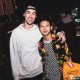 Ookay @ The Van Buren | Photos by Jacob Tyler Dunn