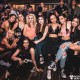 Ookay @ The Van Buren | Photos by Jacob Tyler Dunn