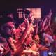 Ookay @ The Van Buren | Photos by Jacob Tyler Dunn