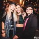 Ookay @ The Van Buren | Photos by Jacob Tyler Dunn
