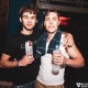 Ookay @ The Van Buren | Photos by Jacob Tyler Dunn