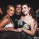 Ookay @ The Van Buren | Photos by Jacob Tyler Dunn