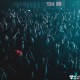 Ookay @ The Van Buren | Photos by Jacob Tyler Dunn