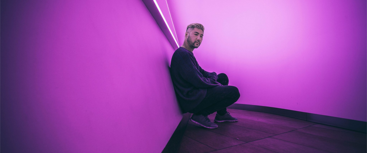 Wax Motif Keeps It G House With Latest Single Bunda Relentless Beats