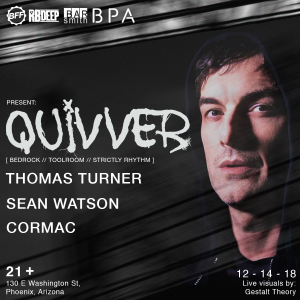 Quivver on 12/14/18